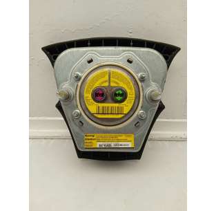 AIRBAG DELANTERO IZQUIERDO... 2