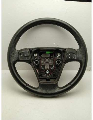 VOLANTE VOLVO C30 - 720799 / 30764359