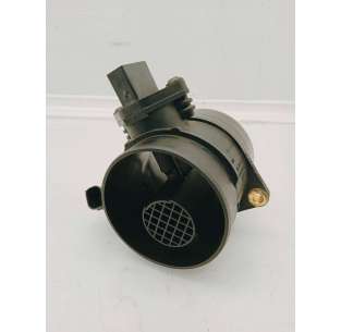 CAUDALIMETRO MERCEDES-BENZ... 2