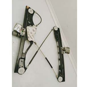 ELEVALUNAS DELANTERO... 2