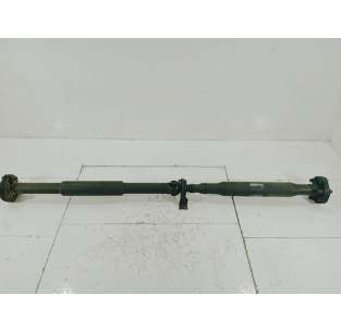 TRANSMISION CENTRAL...