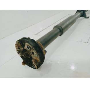 TRANSMISION CENTRAL... 2