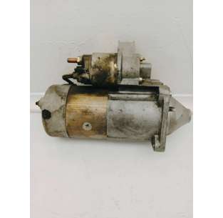 MOTOR ARRANQUE - 720860 /...