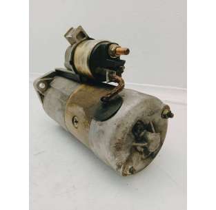 MOTOR ARRANQUE - 720860 /... 2