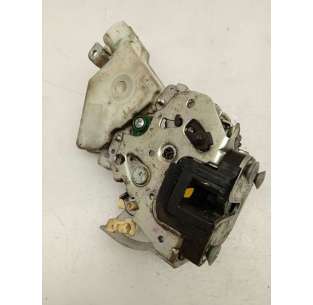 CERRADURA PUERTA TRASERA...