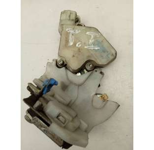 CERRADURA PUERTA TRASERA... 2