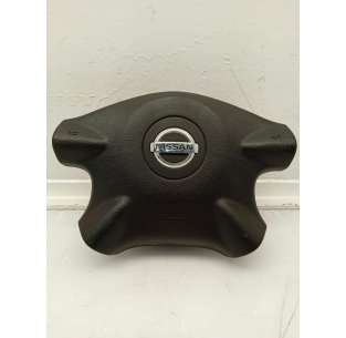 AIRBAG DELANTERO IZQUIERDO...