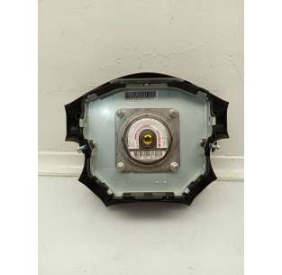 AIRBAG DELANTERO IZQUIERDO... 2