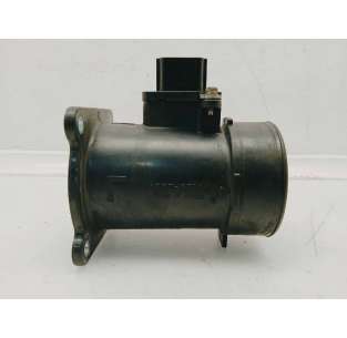 CAUDALIMETRO NISSAN X-TRAIL...