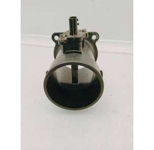 CAUDALIMETRO NISSAN X-TRAIL... 2