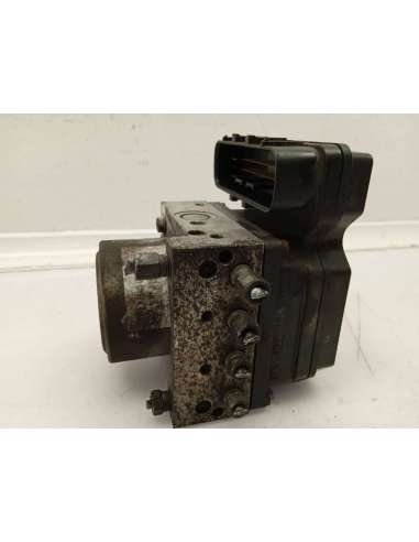 ABS NISSAN X-TRAIL (T30) - 720966 /...