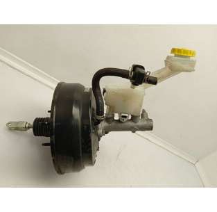 BOMBA FRENO NISSAN X-TRAIL...