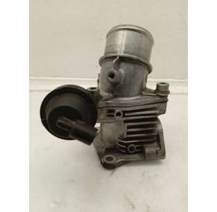 CAJA MARIPOSA ALFA ROMEO...