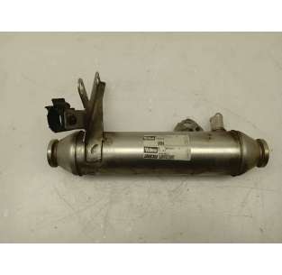 ENFRIADOR EGR ALFA ROMEO...
