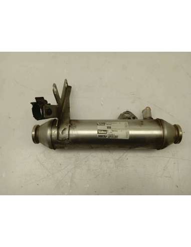 ENFRIADOR EGR ALFA ROMEO 156 (116) -...