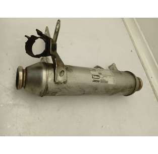 ENFRIADOR EGR ALFA ROMEO... 2