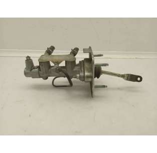 BOMBA FRENO TOYOTA PRIUS...