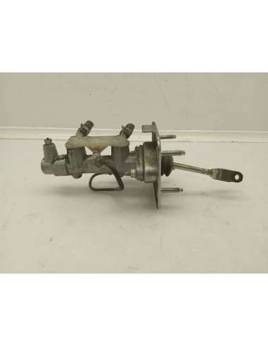 BOMBA FRENO TOYOTA PRIUS (NHW20) -...