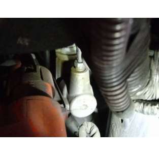 BOMBA FRENO TOYOTA PRIUS... 2