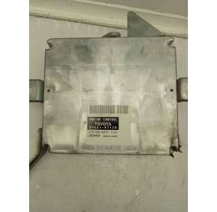 CENTRALITA MOTOR UCE TOYOTA...