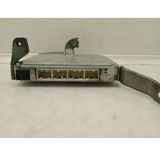 CENTRALITA MOTOR UCE TOYOTA... 2