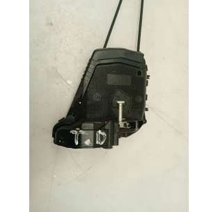 CERRADURA PUERTA TRASERA...