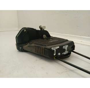 CERRADURA PUERTA TRASERA...