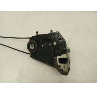 CERRADURA PUERTA TRASERA... 2