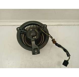 MOTOR CALEFACCION TOYOTA...