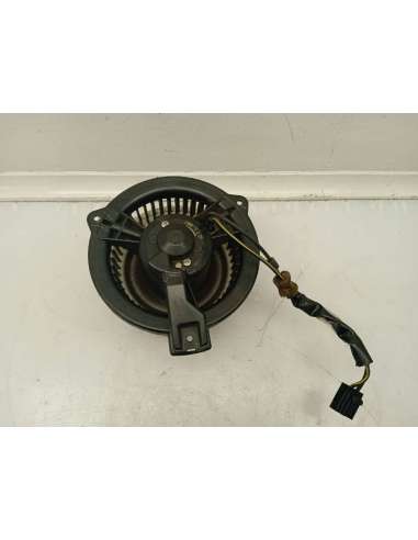 MOTOR CALEFACCION TOYOTA PRIUS...