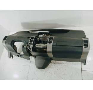 SALPICADERO TOYOTA PRIUS...