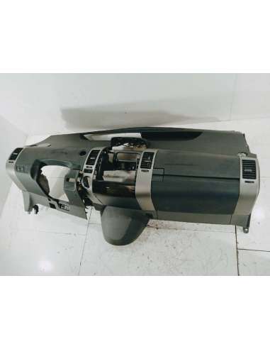 SALPICADERO TOYOTA PRIUS (NHW20) -...