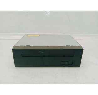 SISTEMA NAVEGACION GPS...