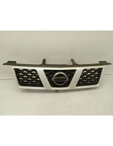 REJILLA DELANTERA NISSAN X-TRAIL...