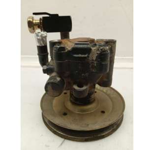 BOMBA DIRECCION NISSAN...