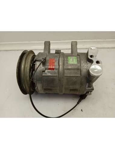 COMPRESOR AIRE ACONDICIONADO - 721179...