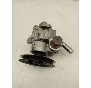 BOMBA DIRECCION FORD GALAXY... 2