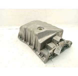 CARTER - 721276 / 330970212