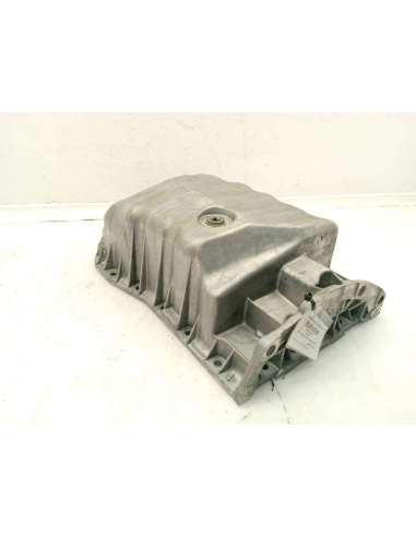 CARTER - 721276 / 330970212