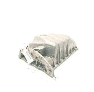 CARTER - 721276 / 330970212 2