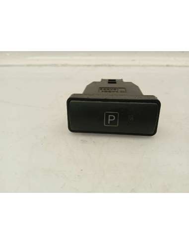 INTERRUPTOR TOYOTA PRIUS (NHW20) -...