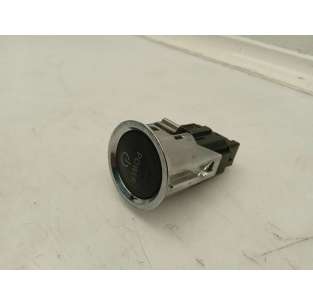 INTERRUPTOR TOYOTA PRIUS...