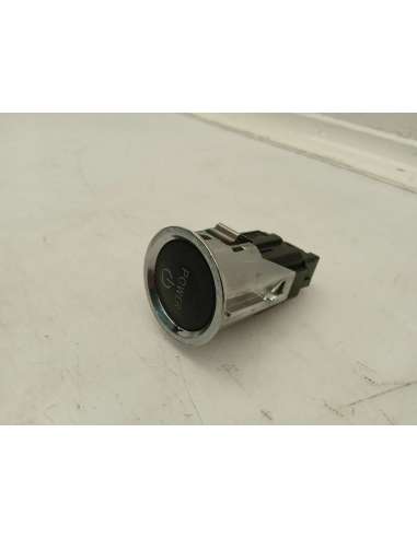 INTERRUPTOR TOYOTA PRIUS (NHW20) -...