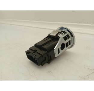 INTERRUPTOR TOYOTA PRIUS... 2