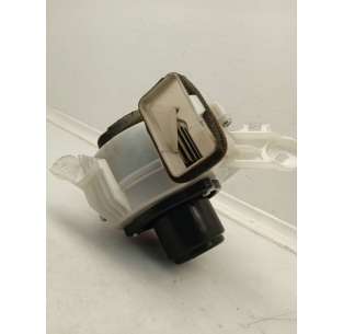 MOTOR CALEFACCION TOYOTA... 2