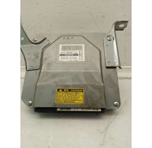 CENTRALITA ASR TOYOTA PRIUS...