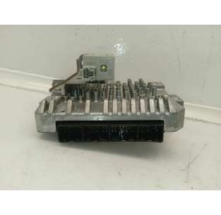 CENTRALITA ASR TOYOTA PRIUS... 2