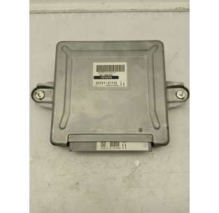 MODULO ELECTRONICO TOYOTA...