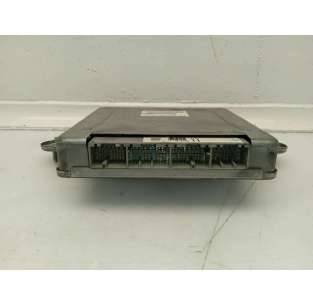 MODULO ELECTRONICO TOYOTA... 2