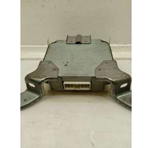 CENTRALITA CAMBIO... 2